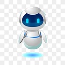 “وقاء” يعقد اجتماع المجلس البيطري للدواجن لعام 2025م